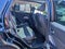 2023 Acura RDX w/Technology Package