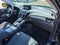 2023 Acura RDX w/Technology Package