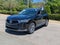 2023 Acura RDX w/Technology Package
