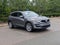 2021 Acura RDX w/Advance Package
