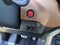 2026 Toyota Tundra 4WD 1794 Edition Hybrid