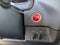 2024 Toyota Tundra 4WD TRD Pro Hybrid