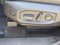 2023 Toyota Tundra 4WD Capstone Hybrid