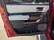 2023 Toyota Tundra 4WD Capstone Hybrid