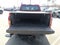 2023 Toyota Tundra 4WD Capstone Hybrid