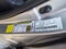 2025 Toyota Tundra 4WD Platinum