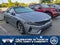 2023 Kia K5 EX