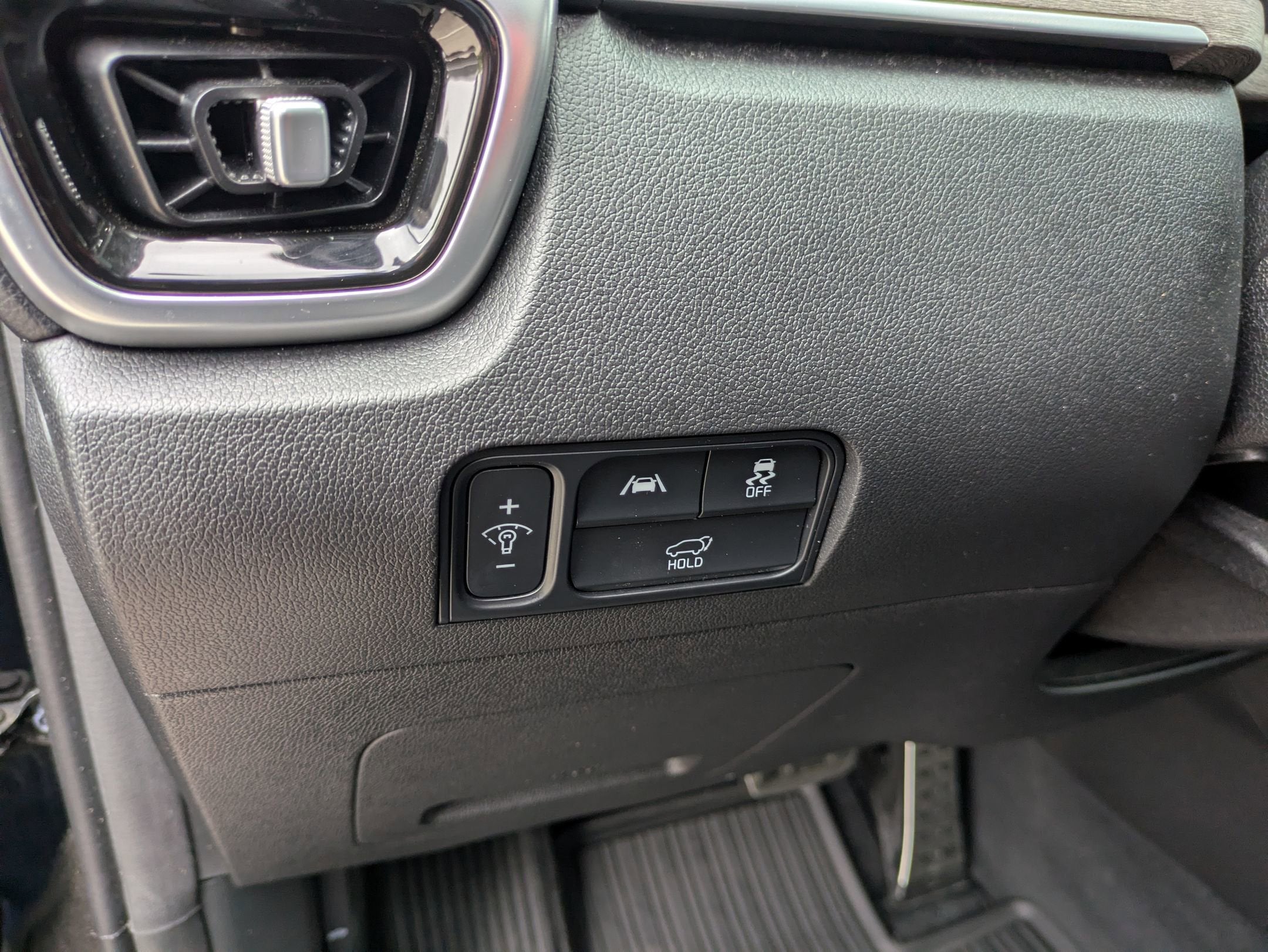 2022 Kia Sorento X-Line SX Prestige