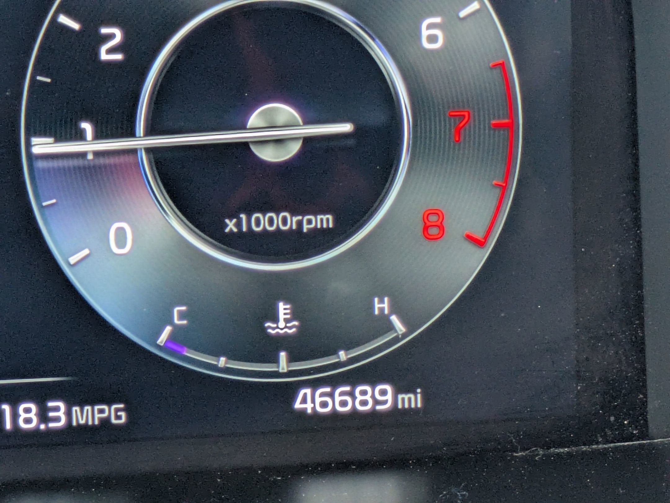 2022 Kia Sorento X-Line SX Prestige