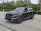 2022 Kia Sorento X-Line SX Prestige
