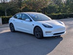 2022 Tesla Model 3 Base
