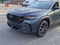 2024 Mazda Mazda CX-50 2.5 S Premium Plus Package