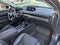 2024 Mazda Mazda CX-50 2.5 S Premium Plus Package