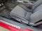 2017 Toyota 86 Base