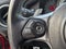 2017 Toyota 86 Base