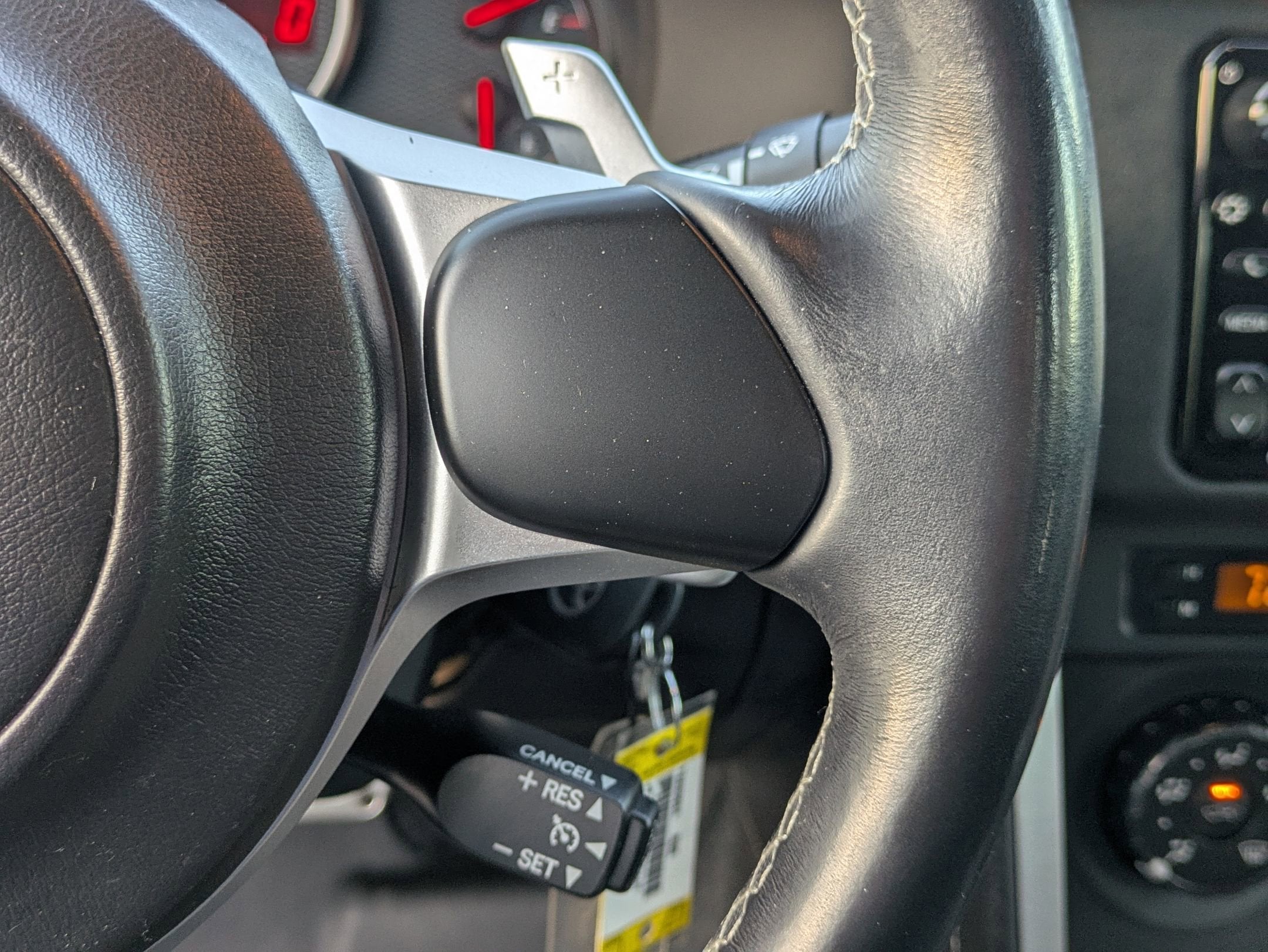 2017 Toyota 86 Base