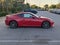 2017 Toyota 86 Base