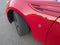 2017 Toyota 86 Base