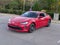 2017 Toyota 86 Base