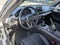 2023 Mazda Mazda MX-5 Miata Grand Touring