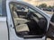 2018 Lexus LS LS 500