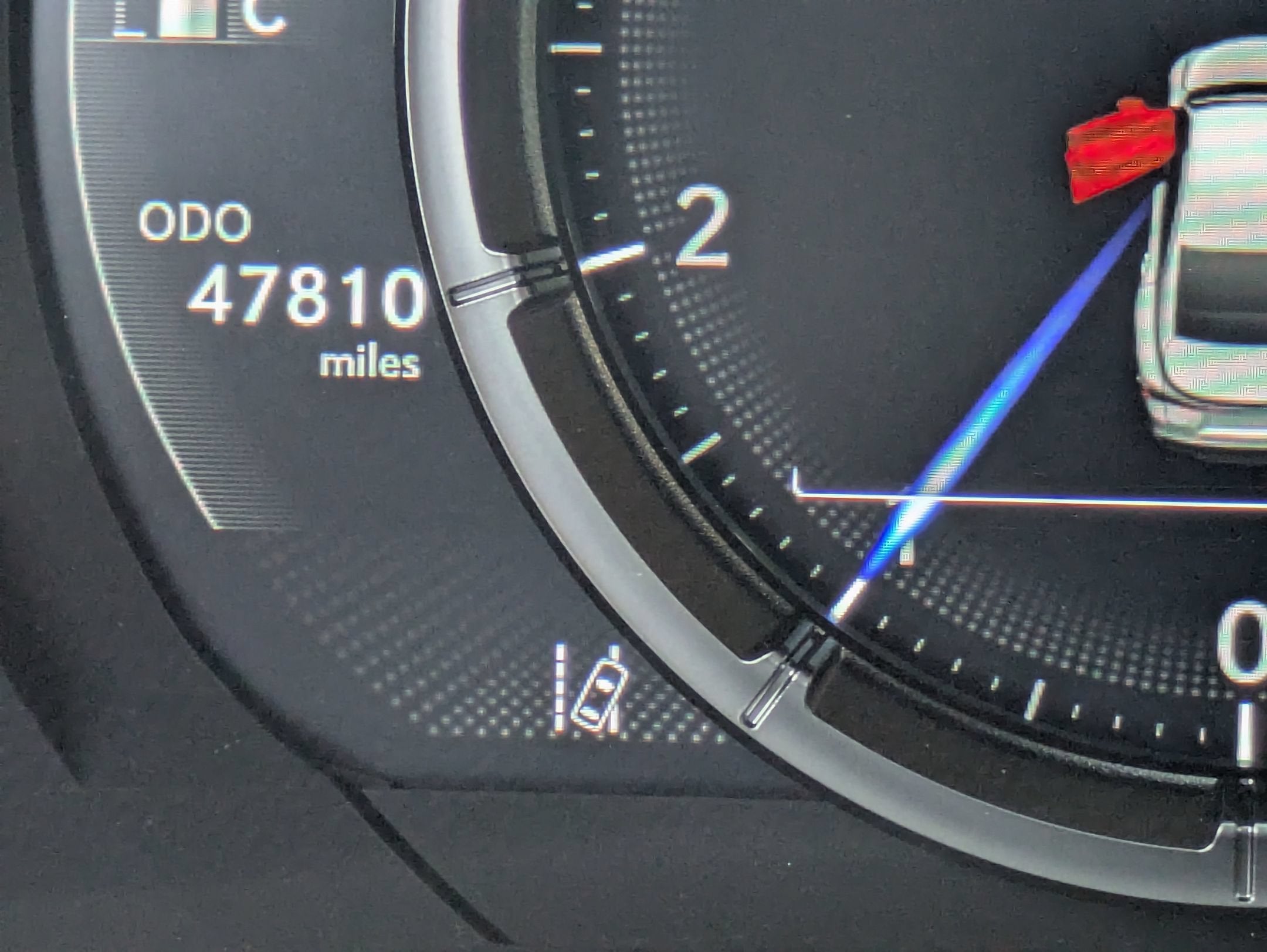 2022 Lexus IS IS 350 F SPORT