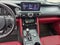 2022 Lexus IS IS 350 F SPORT