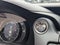 2022 Lexus IS IS 350 F SPORT