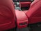 2022 Lexus IS IS 350 F SPORT