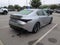 2022 Lexus IS IS 350 F SPORT