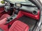 2022 Lexus IS IS 350 F SPORT