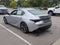 2022 Lexus IS IS 350 F SPORT