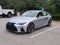 2022 Lexus IS IS 350 F SPORT