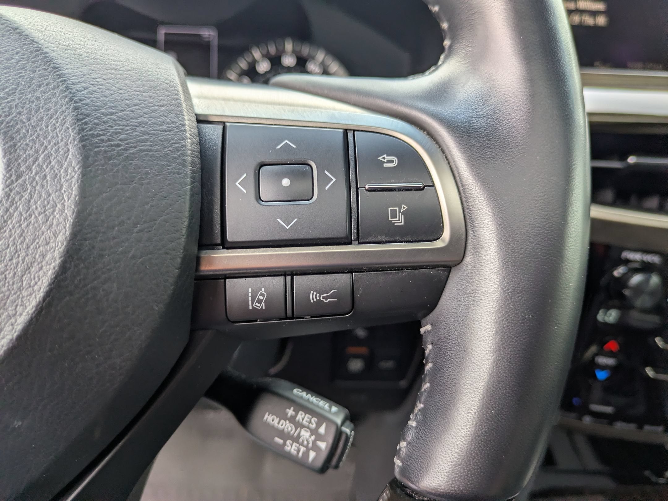 2021 Lexus LX LX 570