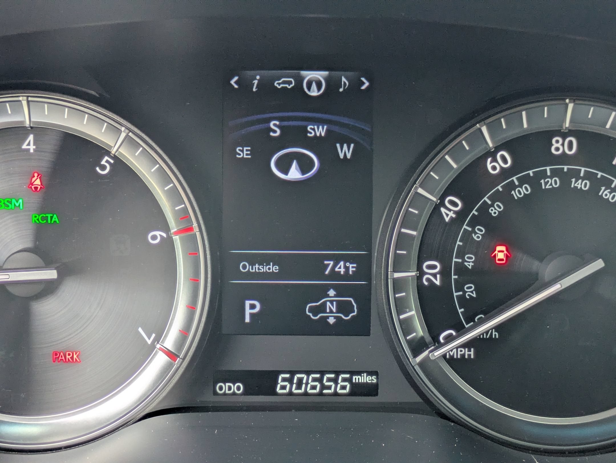 2021 Lexus LX LX 570