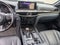 2021 Lexus LX LX 570