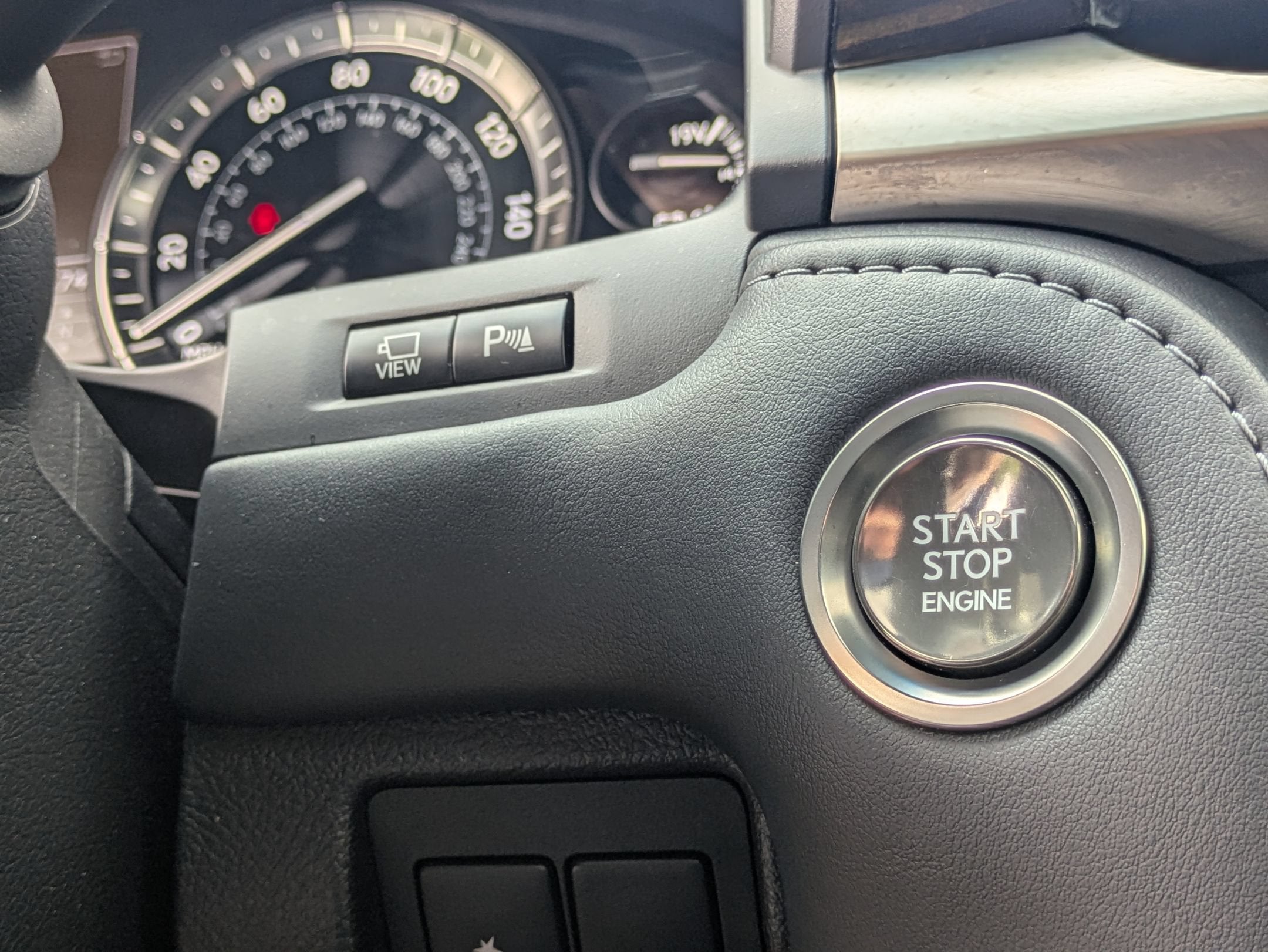 2021 Lexus LX LX 570