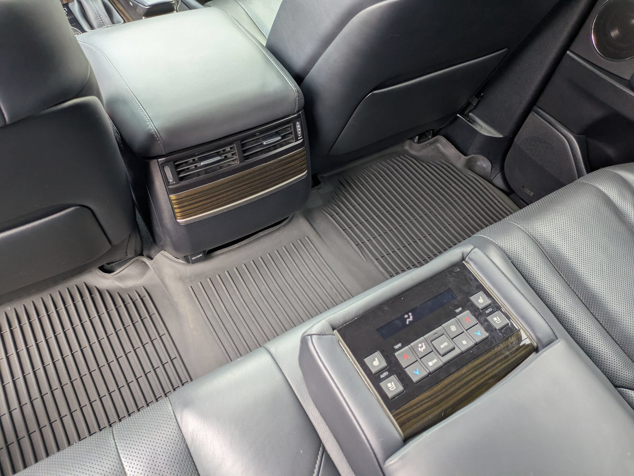 2021 Lexus LX LX 570