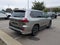 2021 Lexus LX LX 570