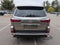 2021 Lexus LX LX 570