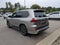 2021 Lexus LX LX 570