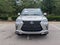 2021 Lexus LX LX 570