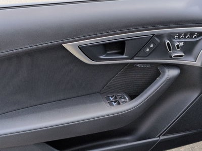 2024 Jaguar F-TYPE R-Dynamic