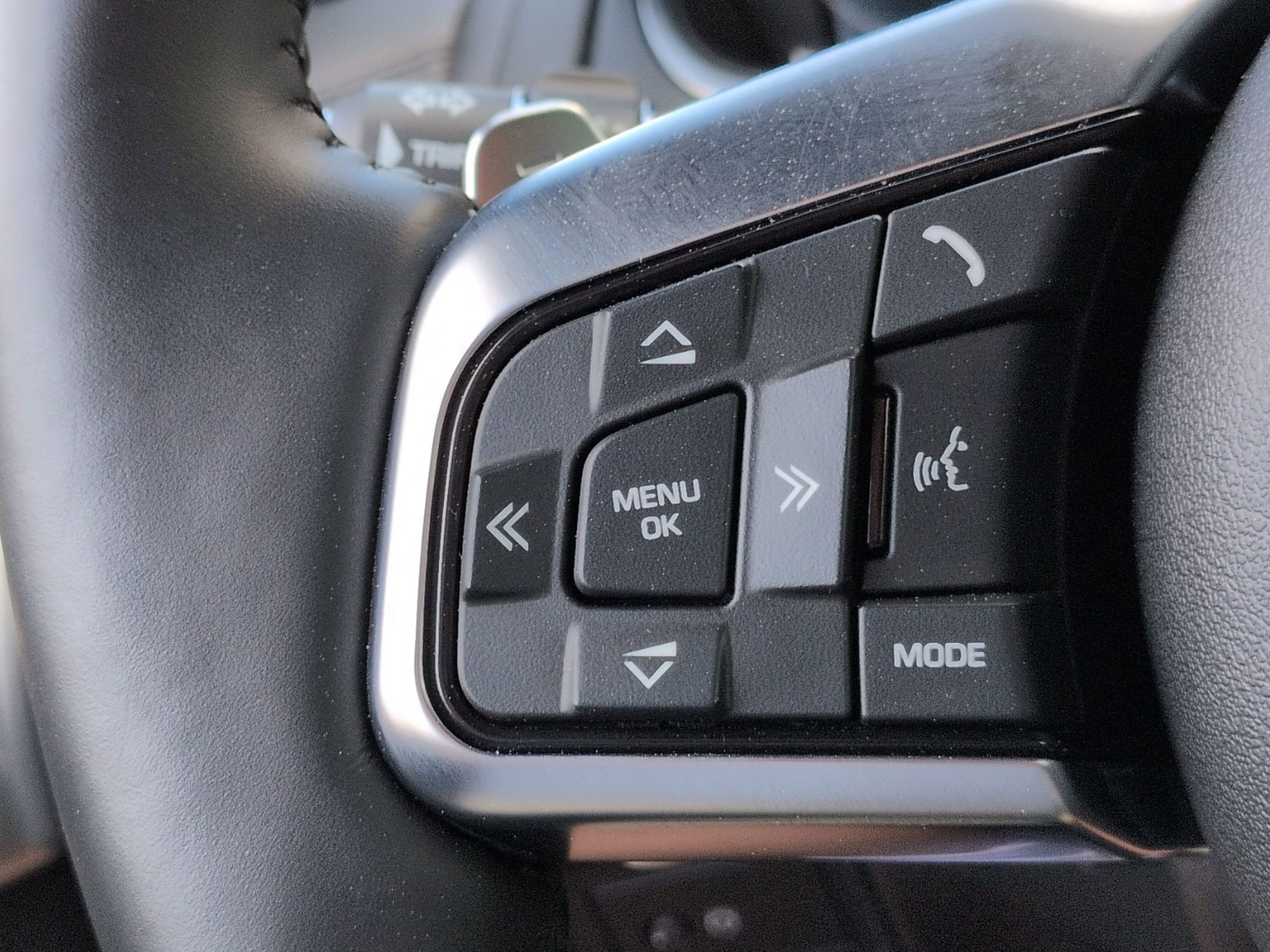 2024 Jaguar F-TYPE R-Dynamic