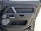 2024 Land Rover Defender X-Dynamic SE