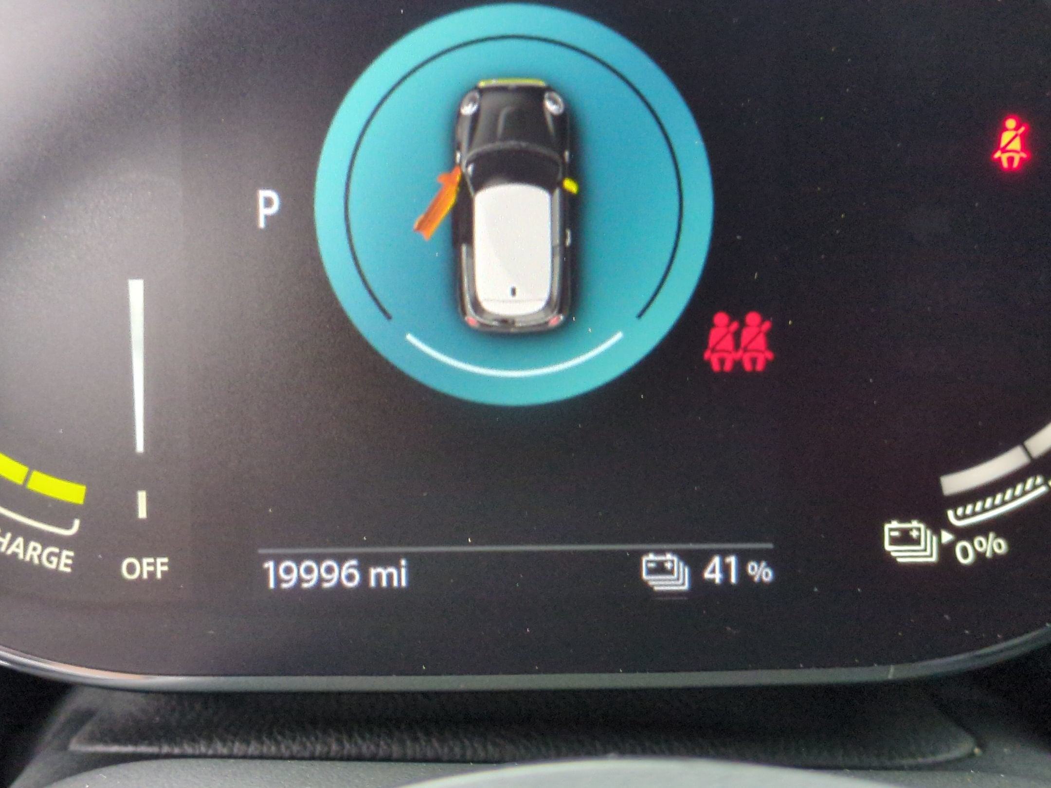 2023 MINI Hardtop 2 Door Cooper SE