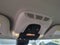 2023 MINI Hardtop 2 Door Cooper SE