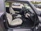 2023 MINI Hardtop 2 Door Cooper SE