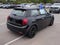 2023 MINI Hardtop 2 Door Cooper SE