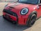 2023 MINI Hardtop 2 Door Cooper S Classic